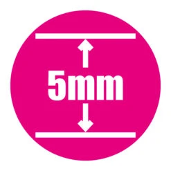 Butterfly Garden Rollaway 4000 Blue -Ball Sports Store k1bb055440d5b342a81c0fb8d70b35f7b 1