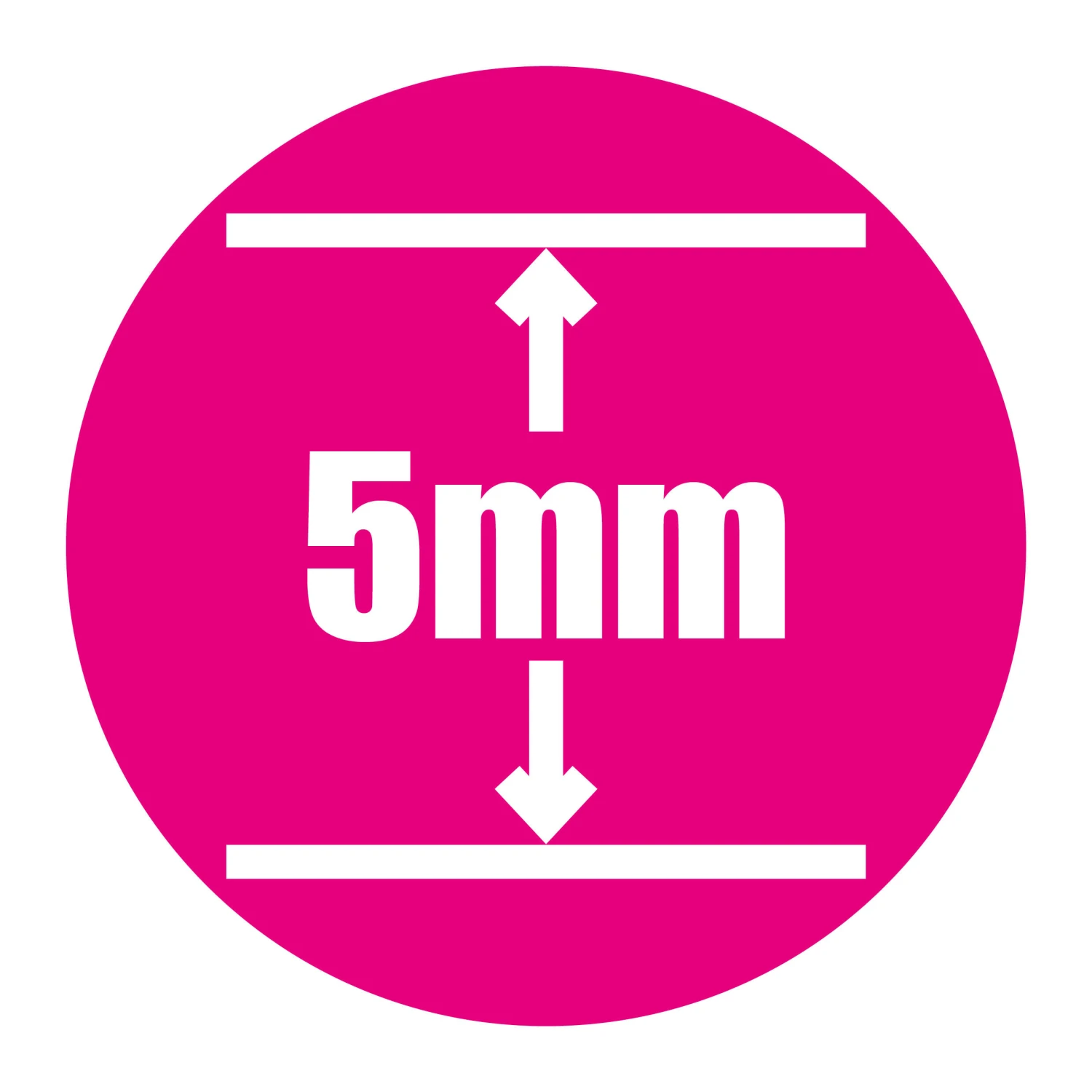 Butterfly Garden Rollaway 5000 6 Butterfly Garden Rollaway 5000 - Image 4