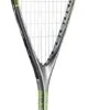 Dunlop Blaze Pro 5.0 Squash Racket Set & 3 Squash Balls -Ball Sports Store k1bcc3ad06a65372d77fb6bdcf361ee66