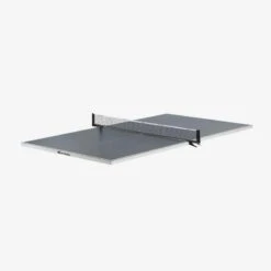 Outdoor Table Tennis Table Conversion Top -Ball Sports Store k1c2bb991871156d1355e52dec290f0c3