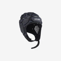 Kids'/Adult Rugby Head Guard R500