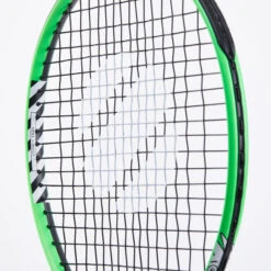 Artengo Kids' 23" Tennis Racket TR130 -Ball Sports Store k1cd26092dd867dc049b99be8ba753607