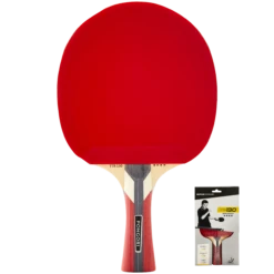 TTR 130 4* Spin Club And School Table Tennis Bat -Ball Sports Store k1ceaf2ffb59860cde8365d28086838ab