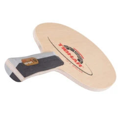 IV L Balsa Table Tennis Blade -Ball Sports Store k1cf8c969414bd988cc99fee712344f30