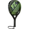 FZ FORZA POWER PADEL RACKET -Ball Sports Store k1d359dae5d44e307568623d0068cd527