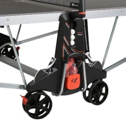 600X Performance Outdoor Table Tennis Table -Ball Sports Store k1d6abb11835917948a3c82e5bb046f14