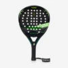 Adult Padel Racket PR 990 Power Hard -Ball Sports Store k1d7a0c3927b97a63aee4f17e26772934