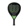 Wilson Blade Elite V2 Padel Bat -Ball Sports Store k1d80b7bc55e183e579ee52831467490a