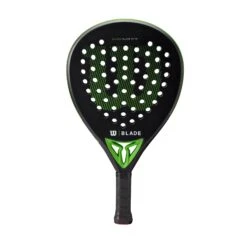 Wilson Blade Elite V2 Padel Bat