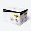Table Tennis Balls FB 830+ 1* 40+ X 72 -Ball Sports Store k1d8c0f4d79c001f3a64588711769302c