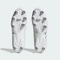 ADIDAS Kakari Elite SG Boots 13 ADIDAS Kakari Elite SG Boots -Ball Sports Store k1dd78019deaa9466d11c24f67ea6ff0b