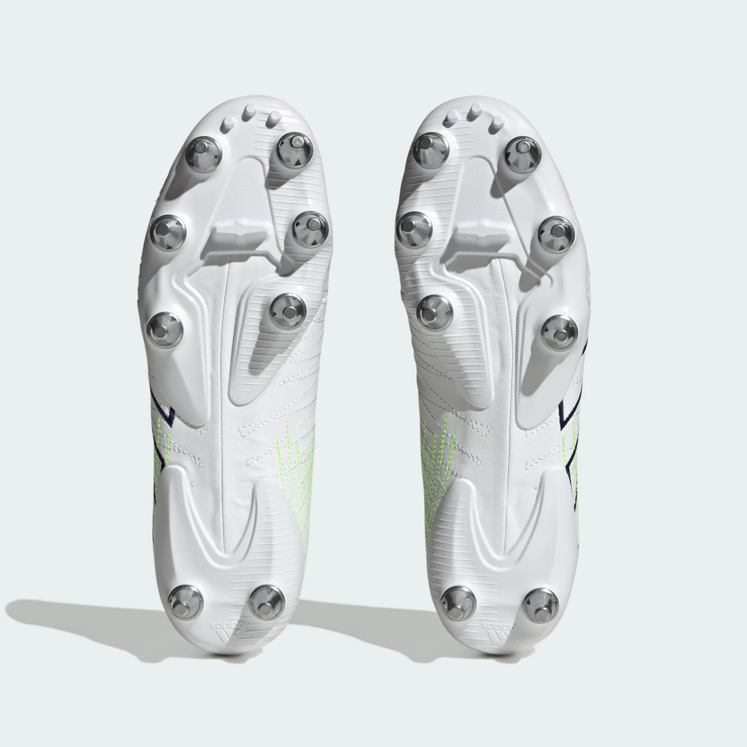 ADIDAS Kakari Elite SG Boots 7 ADIDAS Kakari Elite SG Boots - Image 5