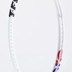 TECNIFIBRE Adult 295 G Unstrung Tennis Racket T-Fight 295 Isoflex 15 TECNIFIBRE Adult 295 G Unstrung Tennis Racket T-Fight 295 Isoflex -Ball Sports Store k1dda6bc3597e4c9b8b8baf8c4ab91999