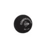 Dunlop Competition Squash Balls (Pack Of 12) (Black) -Ball Sports Store k1df799d1d3f800a2802f562176ddbd7b