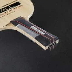 Table Tennis Blade TTW 900 All 14 Table Tennis Blade TTW 900 All -Ball Sports Store k1e120e9eac096083d6c365297cd42a58