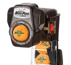 ROBO -Ball Sports Store k1e1d836cf9a18e34490e1c4534f91a07