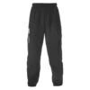 Canterbury Childrens/Kids Cuffed Ankle Tracksuit Bottoms (Black) -Ball Sports Store k1e5a0f4e6ff28a05db9eb6afec2d8bc8