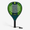Adult Padel Racket PR 190 -Ball Sports Store k1e644ee581293d5aacad81e43bacfd6c