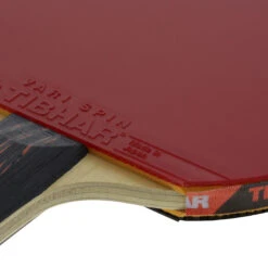 Super Allround Vari Spin Club Table Tennis Bat -Ball Sports Store k1e9fd190b007d8344bf7595d6bde27ab