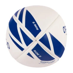 Size 5 Rugby Training Ball R100 -Ball Sports Store k1f1c117cef11d36b986177adf1d9cdcb