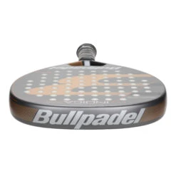 Adult Padel Racket Bullpadel Indiga 23 -Ball Sports Store k1f1dda885ff6b2bdf2ed9a7df4924334
