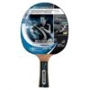 Donic Waldner 700 Table Tennis Bat 1 Donic Waldner 700 Table Tennis Bat -Ball Sports Store k1f2dc4a0059e41d37a0acc75bbaac18f