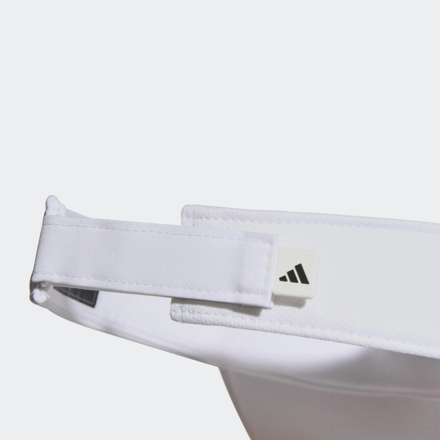 ADIDAS AEROREADY Visor 11 ADIDAS AEROREADY Visor - Image 9
