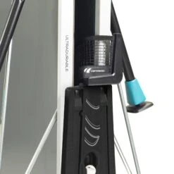 Outdoor Table Tennis Table 300X - Grey -Ball Sports Store k1f836809b6d53709009db84c3288d9df