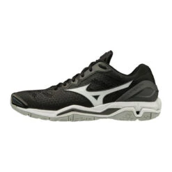 Mizuno Refurbished Squash Shoes Stealth 5 -Ball Sports Store k1fc50d6535c0f07da7633ee90b3c64dd