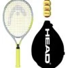 Head Extreme Junior 23" Tennis Racket Inc Tennis Balls & Protective Head Cover -Ball Sports Store k1fcf3bbe24662bc1955fd2fd7342fc86
