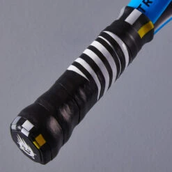 Artengo Kids' 17" Tennis Racket TR130 12 Artengo Kids' 17" Tennis Racket TR130 -Ball Sports Store k1ff04016e55be72156f344f32d28fbaa