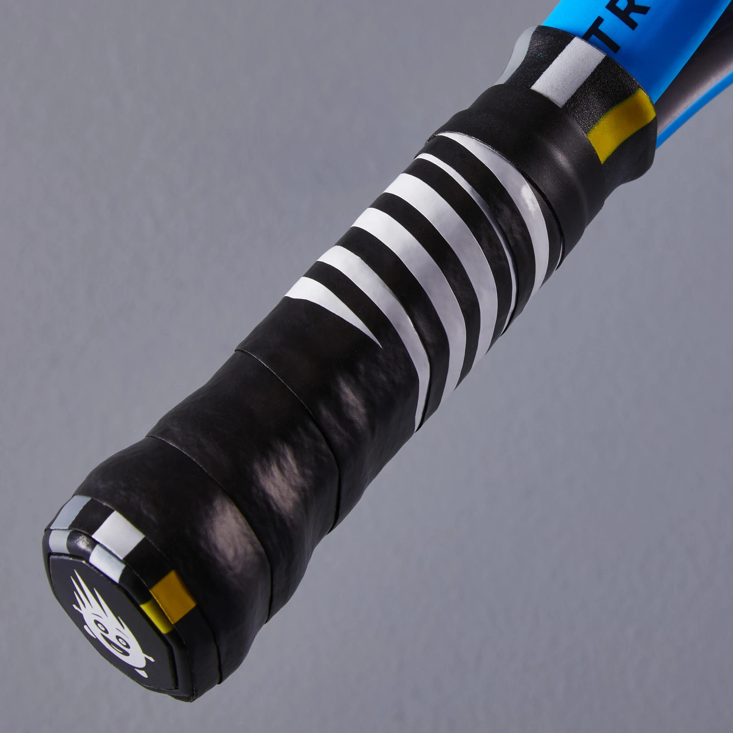 Artengo Kids' 17" Tennis Racket TR130 6 Artengo Kids' 17" Tennis Racket TR130 - Image 4