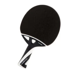Nexeo X70 Outdoor Free Table Tennis Bat 13 Nexeo X70 Outdoor Free Table Tennis Bat -Ball Sports Store k2021fcaff0884686e3c16aca5b4a59e9
