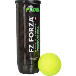 FZ FORZA PADEL PREMIUM BALL