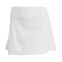 ADIDAS Tennis Match Skirt 24 ADIDAS Tennis Match Skirt -Ball Sports Store k204a4b25f73dfc87952475f23a6907ec