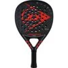 Dunlop Sports Aero 1 Dunlop Sports Aero -Ball Sports Store k206ca351ff7d34d6b56183c091703079