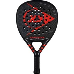 Dunlop Sports Aero