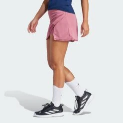 ADIDAS Club Tennis Skirt -Ball Sports Store k208c26ac0cfc1cbc57aabf5a020ef3e6