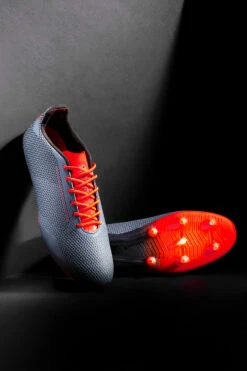 Adult Dry Pitch Moulded Rugby Boots Score FG 900 -Ball Sports Store k20979ecf5c79b1ba3f17fa9d1e7bb80e