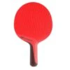 Softbat - Racket Color -Ball Sports Store k20e88a4a60bac891bb5631b418763e75