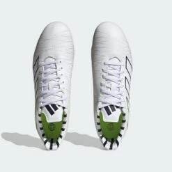 ADIDAS Kakari Elite SG Boots 12 ADIDAS Kakari Elite SG Boots -Ball Sports Store k215d9f1a35454ba642b98b1a7f40ac0d