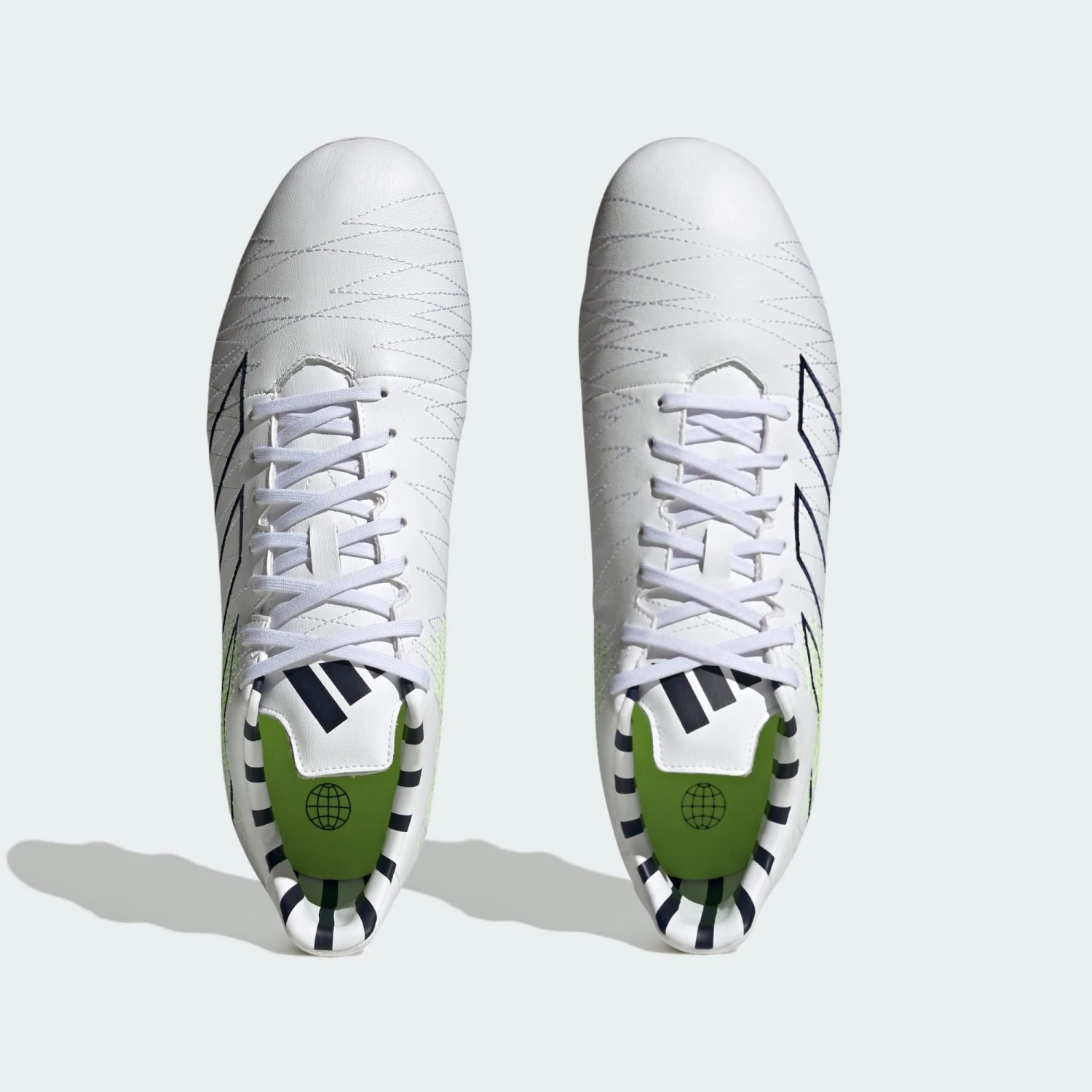 ADIDAS Kakari Elite SG Boots 6 ADIDAS Kakari Elite SG Boots - Image 4