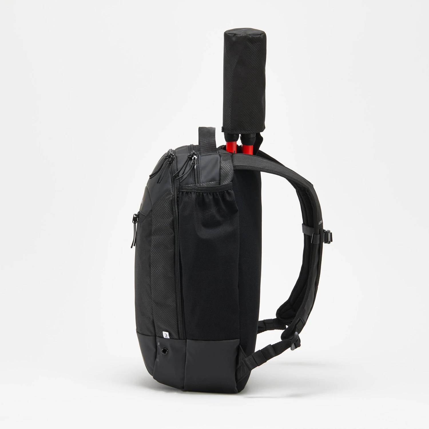 Artengo 24L Tennis Backpack M Team 5 Artengo 24L Tennis Backpack M Team - Image 3