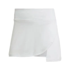 ADIDAS Club Tennis Skirt -Ball Sports Store k2178df760dafc0ca62d846739ab5bee5