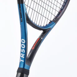 Artengo Adult Tennis Racket TR500 - Blue -Ball Sports Store k21eceb344eca1d8af536cdf8ed2ef574