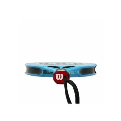 Wilson Ultra Team V2 Padel Bat -Ball Sports Store k222219ac10f3c4b6875f352c921858b6