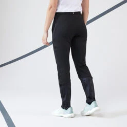 Artengo Women's Dry Thermal Tennis Bottoms TH 500 -Ball Sports Store k2297ea79eb6633bbfed669a951a33e4b