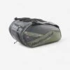 BULLPADEL Insulated Padel Bag 43 L Vertex -Ball Sports Store k2308540e10bba31c7b6912bbf370a769