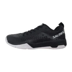 SALMING Squash Shoes Eagle 21 -Ball Sports Store k231374c701019f127c78ae02a8519c81