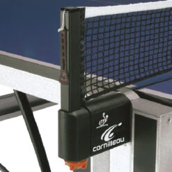 540 ITTF Indoor Table Tennis Table -Ball Sports Store k23305d1388d6ef12a4290bea66de333b